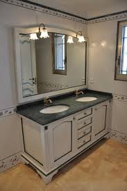 Mobili in vero legno massello su misura a prezzi scontatissimi. Mobili Per Bagno Fadini Mobili Cerea Verona