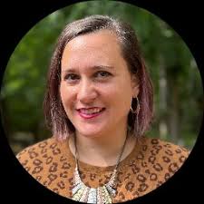 Shelby, NC, Betrayal Trauma Therapists. p.4