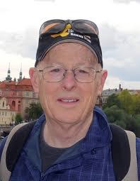 Lee Baber's Instagram, Twitter & Facebook