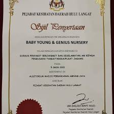 Maybe you would like to learn more about one of these? Baby Young Genius Nursery Posts Facebook