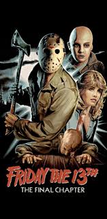 We did not find results for: Friday The 13th Wallpaper By Camsooner1 8c Free On Zedge