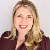 Stephanie Nowell Burkhammer