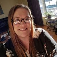 Mandy Bassett's Instagram, Twitter & Facebook