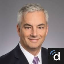 Dr. Collin Weber, MD