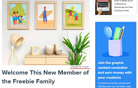 Use the filters to specify your query — it makes your search fast and simple. Attribution How When And Where Freepik Support