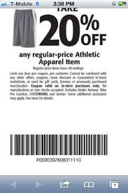 Pin On Coupons