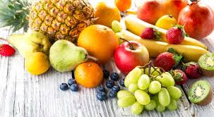 Alimentele si produse alimentare cu index. Fructe Recomandate In Diabet Ce Fructe Au Voie SÄƒ Manance Diabeticii