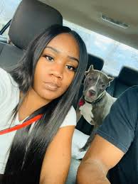 LADIES & GENTLEMEN BOYZ & GIRLZ CHILDREN & MUSIC FANZ OF ALL AGES MAY I  HAVE UR ATTENTION PLEASE: WHATZ THE MEMBERS OF THE GROUPS FEELINGZ ABOUT MY  BOYZ FROM MEMPHIS TENNESSEE