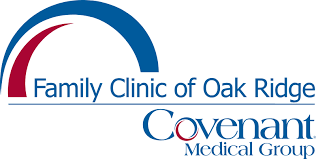 Fast pace health oak ridge is open seven days a week, with no appointment necessary. Welcome To Family Clinic Of Oak Ridge Family Clinic Of Oak Ridge