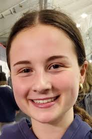 Eagle-Tribune Field Hockey Player of the Year: Bella DiFiore