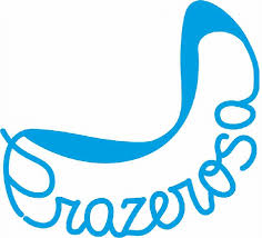 Ana marques is a nurse practitioner specialist in orlando, florida. Logo By Ana Marques Download Scientific Diagram