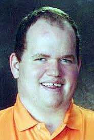 Greensboro.com: Obituaries published Jul. 27, 2019