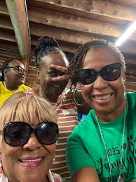 Its always something 🙄 🤣