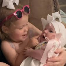 This is just so CUTE