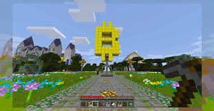 The best way to make money heavily depends on what prices things are at. Surviving And Thriving In Minecraft S Latest Virtual Bitcoin Economy