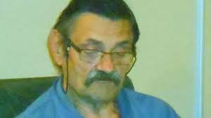 Daniel Allain quitte la présidence du comité des fêtes