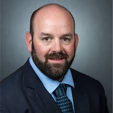 Florida's agricultural producers want to be recognized as part of the  climate solution