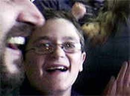 Your derby day photos