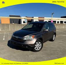 Image result for Crystal Black 2009 CRV