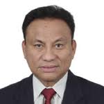 JOINT SECTORAL SUMMIT SPOTLIGHT ON PUBLIC PRACTICE