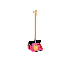 Koleksi 97 gambar animasi hewan sapi paling keren. Jual Sapu Pengki Set Lion Star Serok Sampah Vivian Dustpan 130 Dp 16 Murah Mei 2021 Blibli