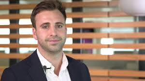 Mumbrella neXt Awards