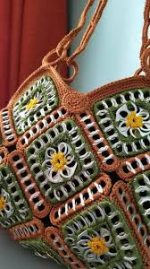 968f4b237d6270ec232db04a84963def Jpg 720 1280 Crochet Bag Pop Tab Crafts Pop Tab Purse