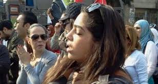 تتعمد الفنانة شريهان إبعاد ابنتها الصغرى تالية القرآن عن الأنظار، ولا تنشر لها أي صورة لأسباب تحتفظ بها لنفسها. Ø§Ù„Ø£Ù‚Ø¨Ø§Ø· Ù…ØªØ­Ø¯ÙˆÙ† Ø¨Ø§Ù„ØµÙˆØ± Ø´Ø§Ù‡Ø¯ Ù„Ø¤Ù„Ø¤Ø© Ø¨Ù†Øª Ø§Ù„ÙÙ†Ø§Ù†Ø© Ø´Ø±ÙŠÙ‡Ø§Ù† Ø¨Ø¹Ø¯Ù…Ø§ ÙƒØ¨Ø±Øª