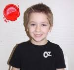 Kindercast De tovenaar van Oz 2013/2014