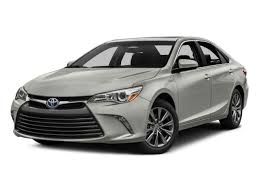 Compare base prices, and the hybrid camry. 2016 Toyota Camry Hybrid Ratings Pricing Reviews And Awards J D Power