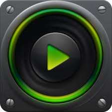 Player Pro Music Player App For Android Music Player Download Music Players Music Player For Android