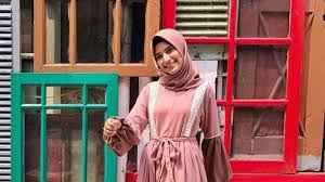 Riwayat pendidikan nadya mustika rahayu, nama sekolah nadya mustika rahayu, nama hobi istri rizki da, hobi nadya mustika rahayu : Kabar Bahagia Nadya Mustika Rahayu Di Tengah Kabar Perceraiannya Iis Dahlia Ucapkan Hal Ini Tribun Medan