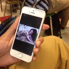 Upload, livestream, and create your own videos, all in hd. Watch Joe S Vine 2 Kids 1 Sandbox