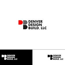 We did not find results for: Help Denver Design Build Llc With A New Logo Logo Design Contest 99designs