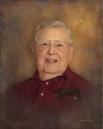 Obituary information for Walter McCoy Terry, Sr.