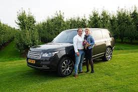 De snor) geboren te heteren, netherlands. Prijswinnaars Van Trouwbeurs 2016 Trouwen In De Betuwe Facebook