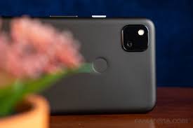 Google Pixel 4a Does Well In Dxomark Review But Can T Compete With Multi Cam Setups Gsmarena Com News Head over there for the complete picture.