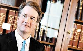 IG eyes 'missed opportunities' before fatal fire