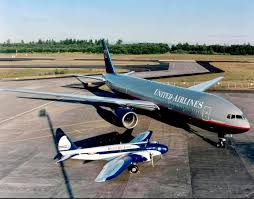 Image result for B Fi Blue 1995 Fleet