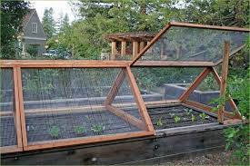 Pin By Mn On Vegetable Gardens In 2020 Fenced Vegetable Garden Vegetable Garden Design Vegetable Garden Planters