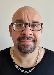 Block A Time with Peter Westcott