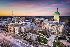 We need to sub lease our apt from now until july 31st it is a 1 cobb square apartments are within walking distance to uga, shopping, restaurants, downtown. 17 Gorgeous Airbnb Athens Georgia Vacation Rentals 2020