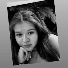 Mary Cortes (@marycor98) • Instagram photos and videos