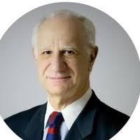 Anthony Lupo, Notary Public in LITTLE SILVER, NJ 07739