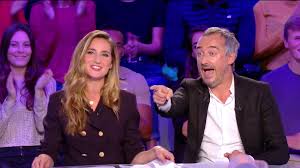 Sébastien thoen ne nous a pas demandé la permission pour faire ce sketch (…), mais moi je lui aurais déconseillé parce que cette personne dénigre constamment la direction des sports et de canal. Sebastien Thoen Vire De Canal Apres Une Parodie De L Emission De Pascal Praud Sport Fr