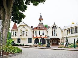 Catlin Gardens Upstate Ny Wedding Venues Hudson Valley Weddings Ny Garden Weddings 1097 Ny Wedding Venues Hudson Valley Wedding Venues Wedding Venue Upstate Ny