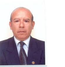 Directorio de Recursos Humanos afines a la CTI