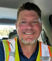 Florida homeowner finds ring with heartfelt note while sifting through  Hurricane Milton debris