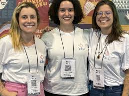 Loba Festival abre calendário de festas...