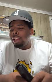 @901Lulu's video Tweet